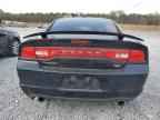 2014 DODGE CHARGER