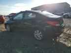 2014 HYUNDAI ACCENT