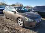 2013 NISSAN Maxima