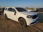 2020 DODGE DURANGO