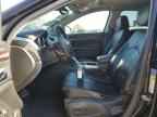 2012 CADILLAC SRX