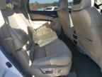 2014 ACURA MDX