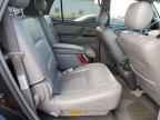 2006 TOYOTA Sequoia