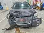 2015 GMC Terrain