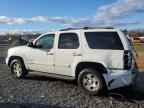 2007 CHEVROLET Tahoe