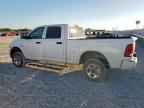 2012 DODGE Ram 2500