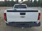 2011 CHEVROLET SILVERADO 1500