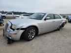 2005 CHRYSLER 300