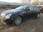 2014 CADILLAC CTS