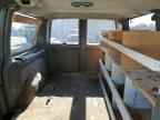 2005 CHEVROLET Astro