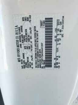 2003 FORD F-150
