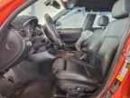 2013 BMW X1