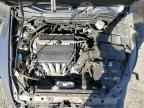 2006 HONDA ACCORD
