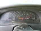 2006 FORD RANGER