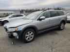 2013 VOLVO XC70