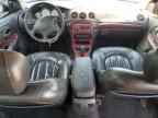 1999 CHRYSLER 300m