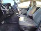 2014 BUICK VERANO