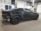 2011 CHEVROLET Camaro