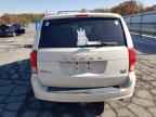 2011 DODGE GRAND CARAVAN