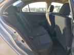 2010 MITSUBISHI LANCER