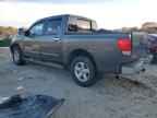 2005 NISSAN Titan