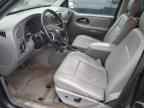 2008 CHEVROLET Trailblazer