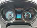 2013 BUICK LACROSSE