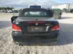 2012 BMW 1 Series
