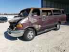 1999 DODGE Ram Wagon