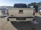 2017 GMC Sierra