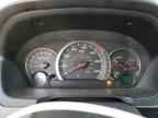 2003 HONDA PILOT