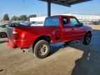 2001 FORD RANGER