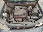 2002 TOYOTA Avalon