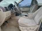 2008 KIA SORENTO