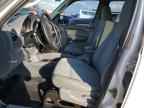 2007 JEEP Liberty