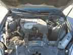 2006 CHEVROLET IMPALA