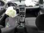 2010 CHEVROLET COBALT