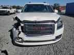 2013 GMC ACADIA