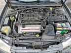 2000 NISSAN Maxima