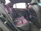 2008 ACURA TL