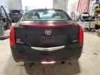 2014 CADILLAC ATS