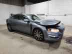 2018 VOLVO S60