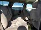 2005 GMC Yukon