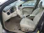 2009 VOLVO S80