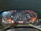 2020 BMW X4