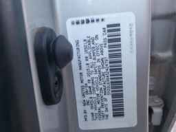 2005 PONTIAC VIBE