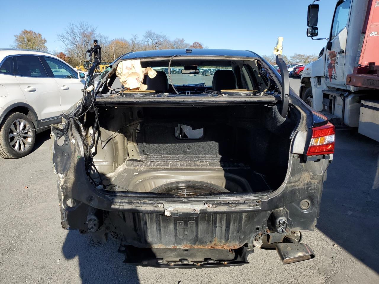 2006 HYUNDAI SONATA