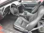 1996 CHEVROLET Camaro