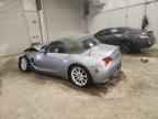 2006 BMW Z4