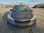 2015 KIA FORTE